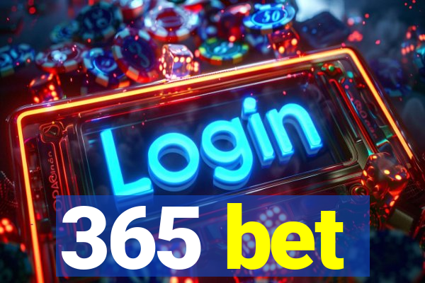 365 bet